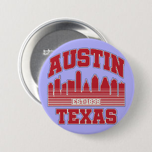 Austin,Texas Knapp