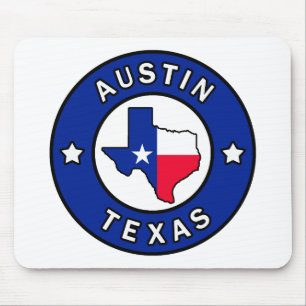 Austin Texas Musmatta
