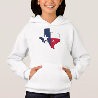 Austin Texas Tee Shirt