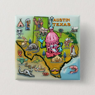 Austin TX Knapp