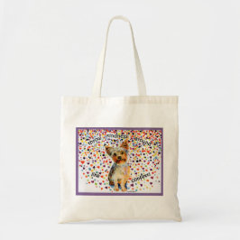 Austins motto001 tygkasse