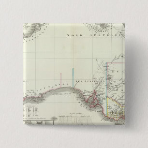 Austral-Continent Knapp