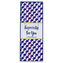 AUSTRALIA Christian Anpassningsbar Firande Party