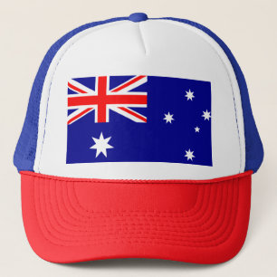 AUSTRALIA KEPS
