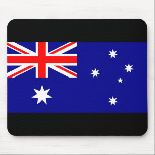 australia musmatta