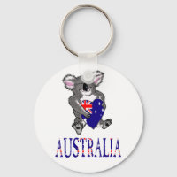 australia