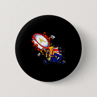 Australia Rugby, Wallabies Rugby Jersey, Australia Knapp