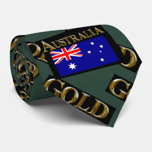 AUSTRALIA   SLIPS