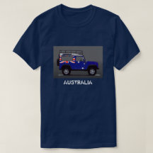 AUSTRALIA
