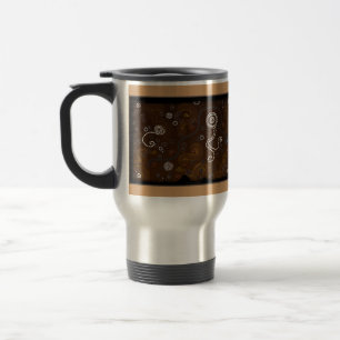 Australian Aboriginal Art Gift Resemugg