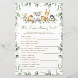 Australian Animals Koala som känner Mamma Best Gam