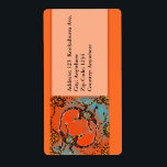 AUSTRALIAN ART FRAKTSEDEL<br><div class="desc">Tack för att du har köpt en AUSTRALIAN Art Design. Den här konsmålningen skulle ge perfekten en gåva till familj,  vänner eller nära.</div>