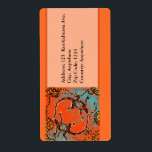 AUSTRALIAN ART FRAKTSEDEL<br><div class="desc">Tack för att du har köpt en AUSTRALIAN Art Design. Den här konsmålningen skulle ge perfekten en gåva till familj,  vänner eller nära.</div>