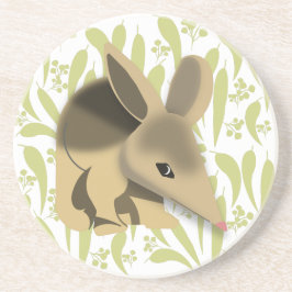 Australian Bilby Underlägg