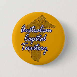Australian Capital Territory Knapp