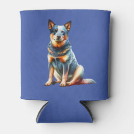 Australian Cattle Hund