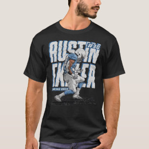 AUSTRALIAN CRAWL BAND kände igen honom Essential T Shirt