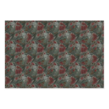 Australian Eucalyptus Flaska Blommigt