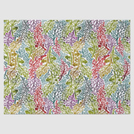 Australian Gumnut Garden