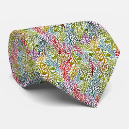 Australian Gumnut Garden Slips