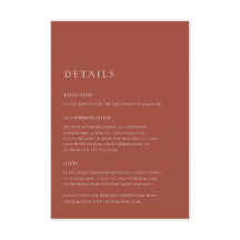 Australian Native Botanicals Waratah Protea