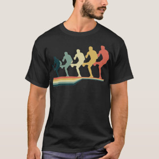 AUSTRALIAN REGLER FOOTBALL Funny Gift Vintage Retr T Shirt
