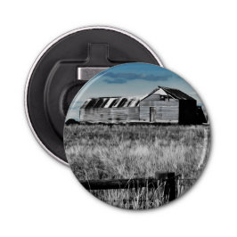 Australian Rural Relic Flaska Open Flasköppnare