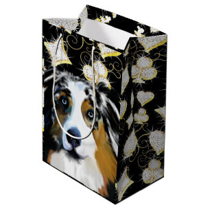 Australian Shepherd