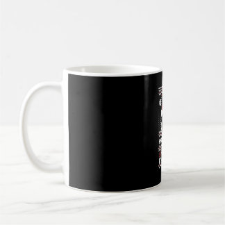 Australian shepherd Älskare julgudstjänst Kaffemugg