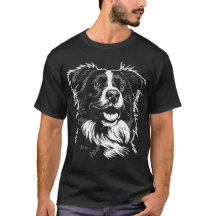 Australian Shepherd Dog [00306]