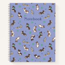 Australian shepherd Play Roligt Anpassningsbar Spi