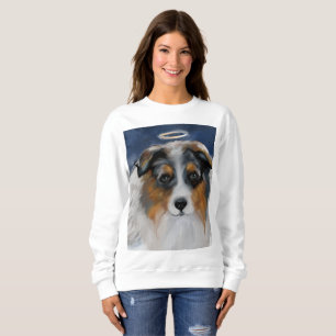 Australian Shepherd T Shirt