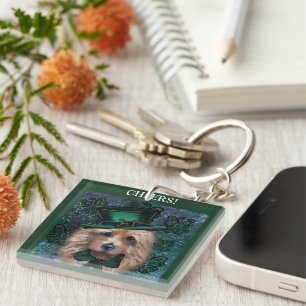 Australian Terrier