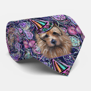 Australian Terrier   Slips
