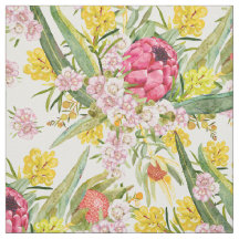 Australian Tropical Summer