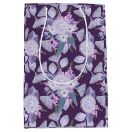 Australian Wildblommor