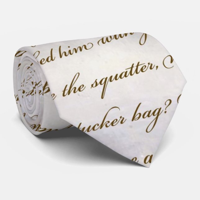 Australiana Slips (Rullad)