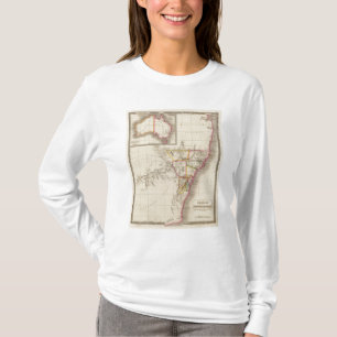 Australien 2 t shirt