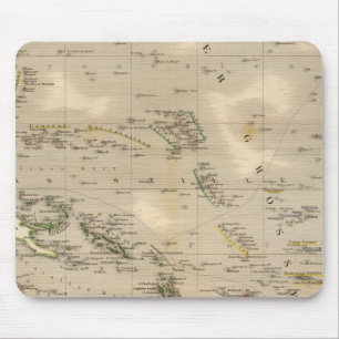 Australien 4 musmatta