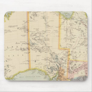 Australien 7 musmatta