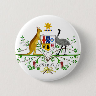 Australien AU Knapp