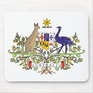 Australien Australien Musmatta