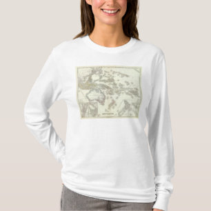 Australien - Australien T Shirt