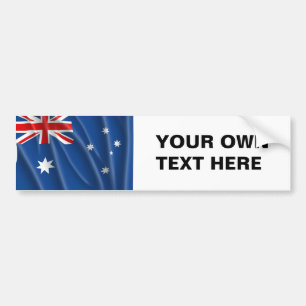 AUSTRALIEN BILDEKAL