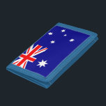 Australien Flagga<br><div class="desc">Australien Flagga</div>