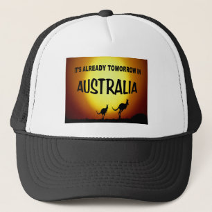 AUSTRALIEN KANGAROOS.jpg Truckerkeps