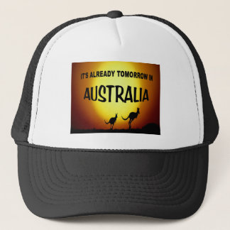 AUSTRALIEN KANGAROOS.jpg Truckerkeps