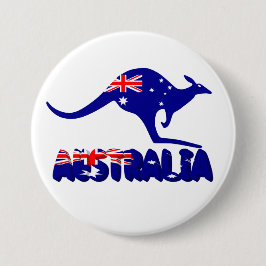 Australien Knapp