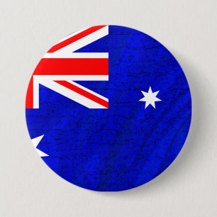 Australien Knapp