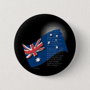 Australien Knapp